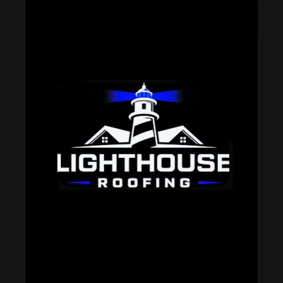 Avatar for Lighthouse roofing