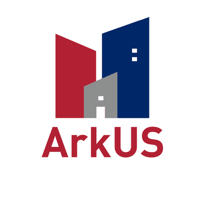 Avatar for ArkUS Construction