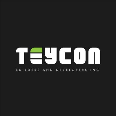 Avatar for Teycon Builders & Developers