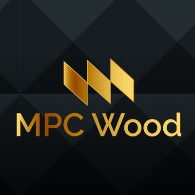 Avatar for MPC Wood