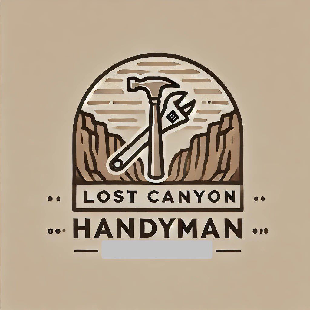 Lost Canyon Handyman