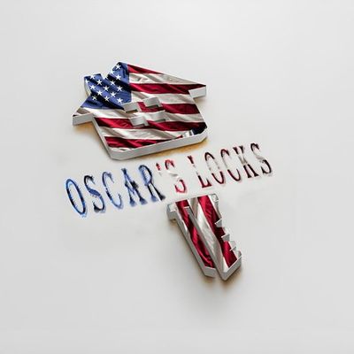 Avatar for Oscars Lock & Key Services LLC