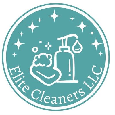 Avatar for Elite Cleaners LLC