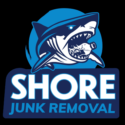 Avatar for Shore Junk Removal / Enterprise Moving