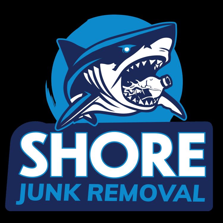 Shore Junk Removal / Enterprise Moving