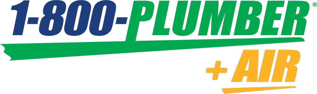 1-800-Plumber +Air Pacific Northwest