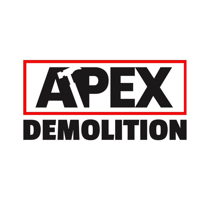 APEX DEMOLITION