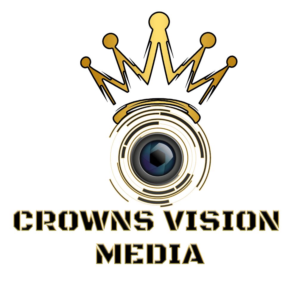 CROWNS VISION MEDIA