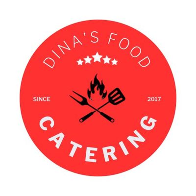 Avatar for Dinasfoodcatering