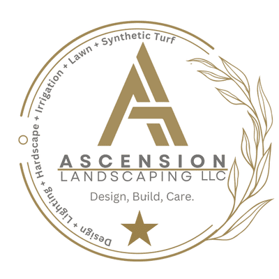 Avatar for Ascension Landscaping LLC