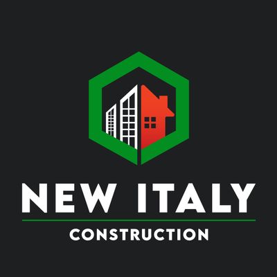 Avatar for New Italy Construction