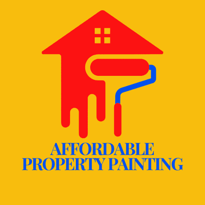 Avatar for AFFORDABLE PROPERTY PAINTING