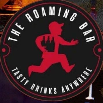 Avatar for The Roaming Bar