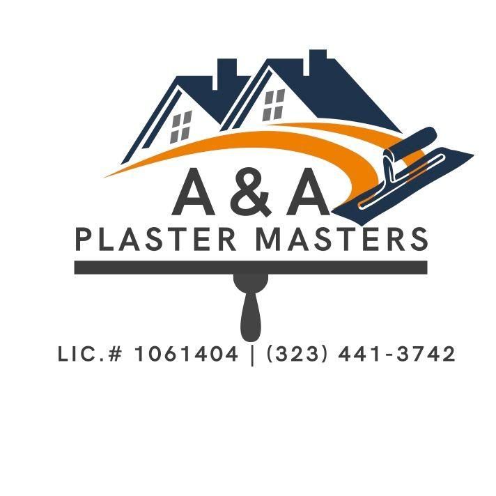 A&A Plaster Masters Corp