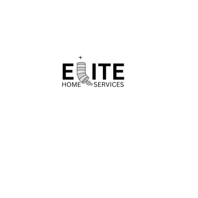 Avatar for Elite Home Services