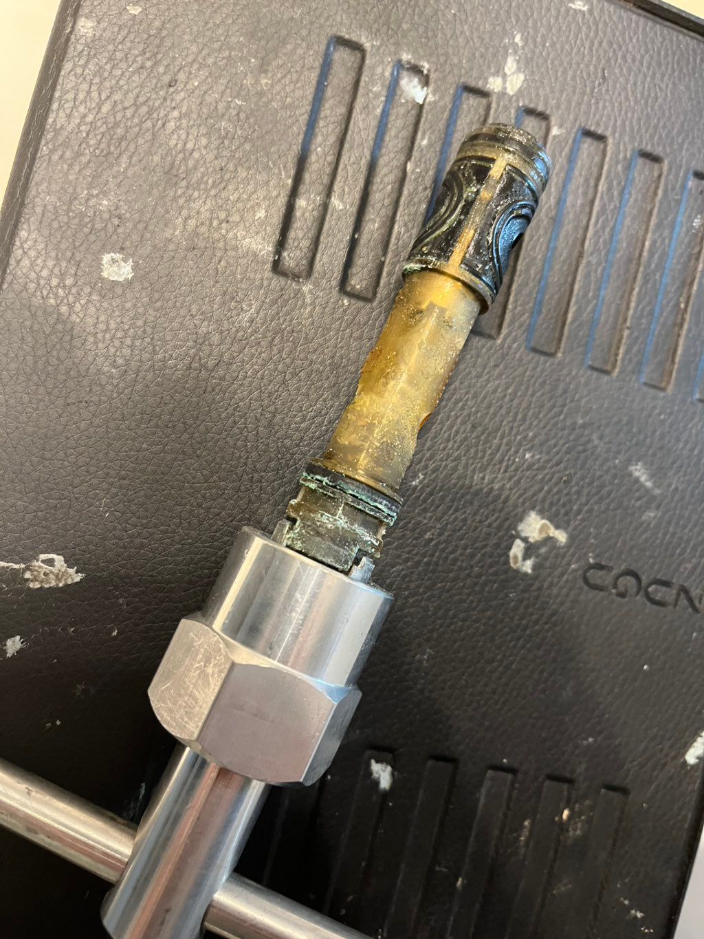 Customer photos
