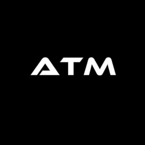 ATM