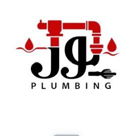 Avatar for J G Plumbing