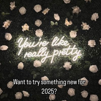 Avatar for Elena Esthetic Spa