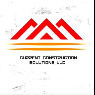 Avatar for Current Construction Solutions