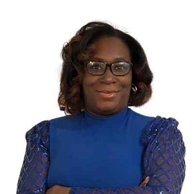 Avatar for Carol Corporal