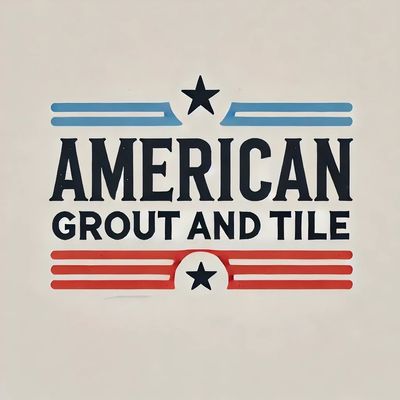 Avatar for American Grout and Tile