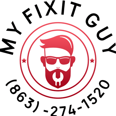 Avatar for My Fixit Guy llc
