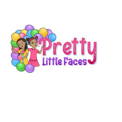 Avatar for Pretty Little Faces