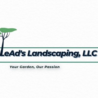 Avatar for LeAd's landscaping LLC