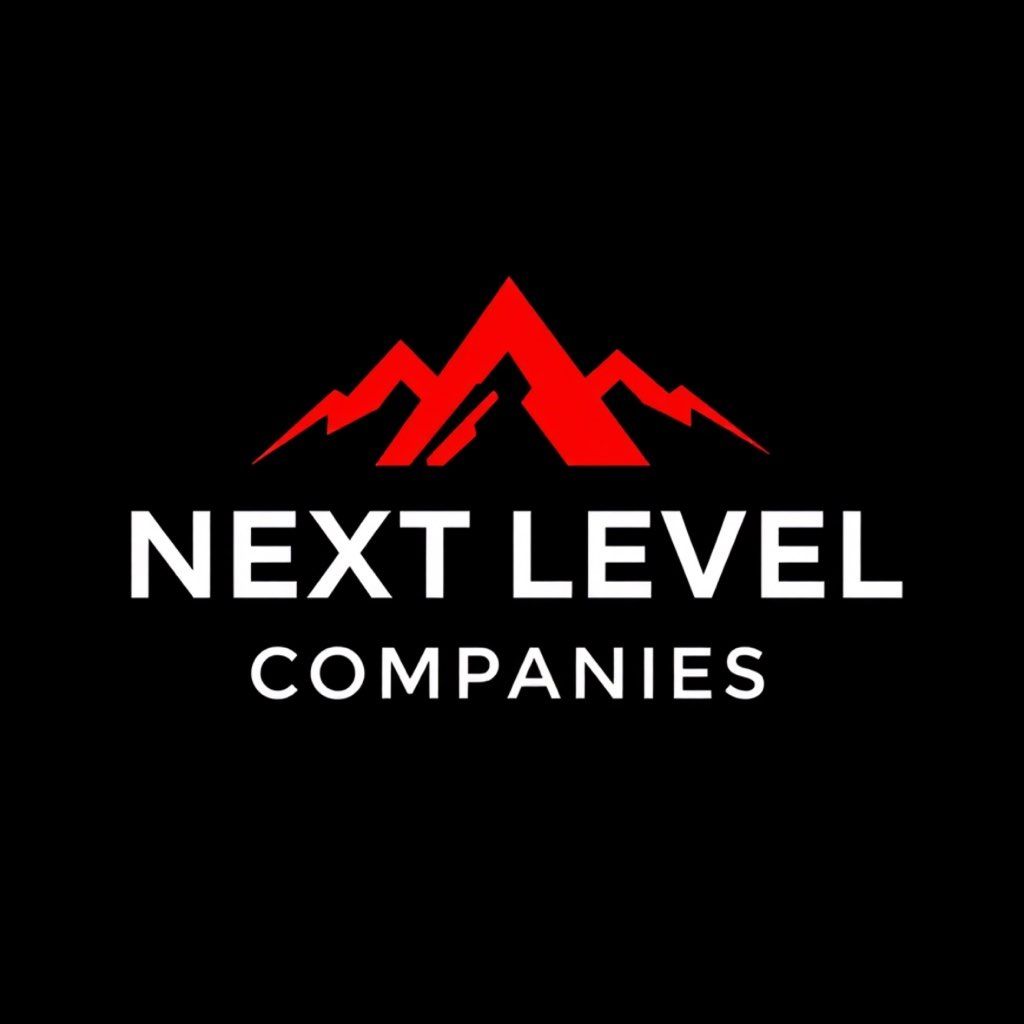 Next Level Companies