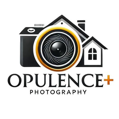 Avatar for Opulence Plus Photography