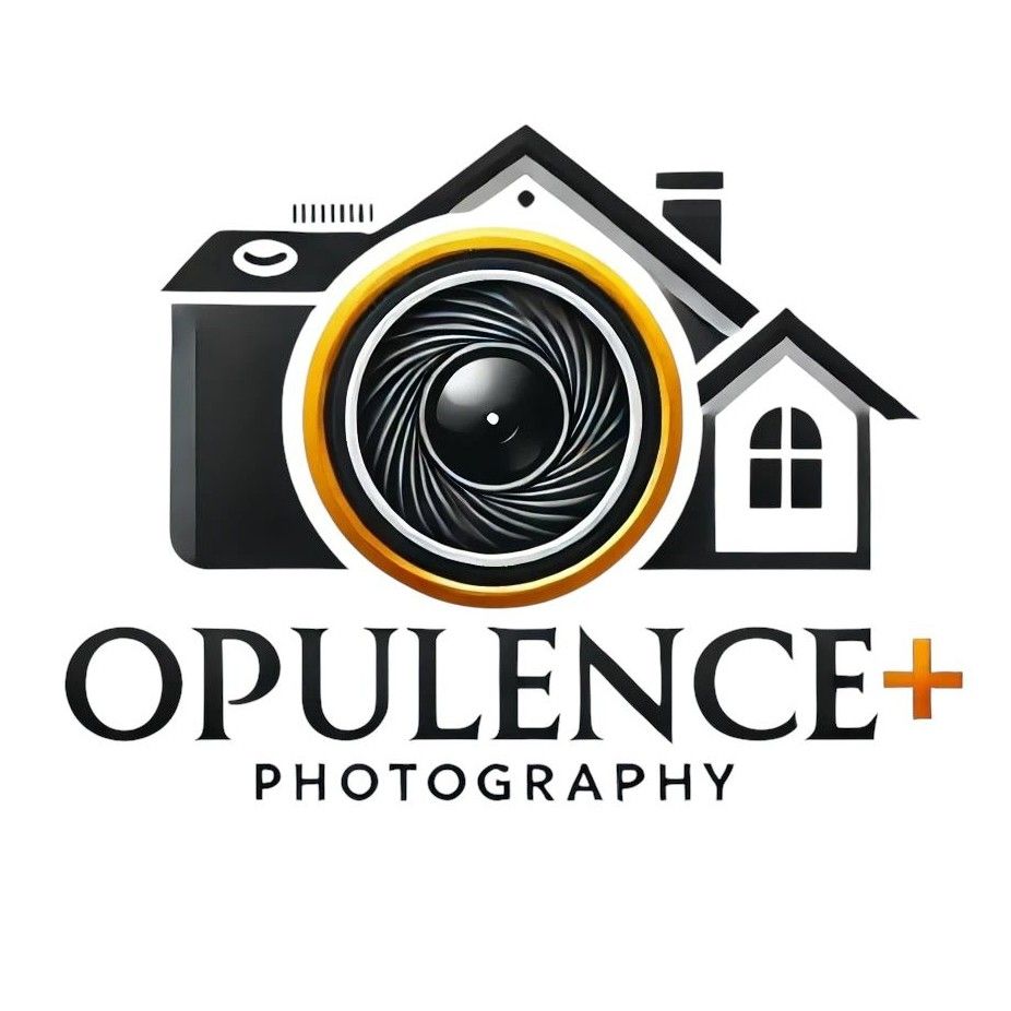 Opulence Plus Photography