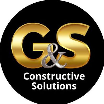 Avatar for G and s constructive solutions