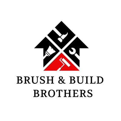 Avatar for Brush and Build Brothers