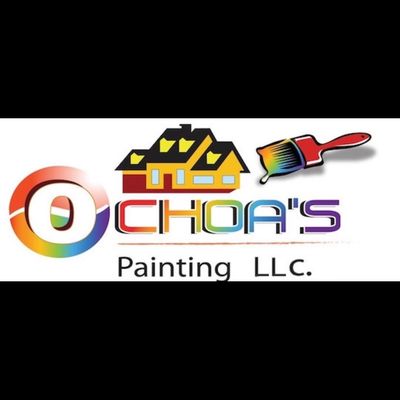 Avatar for Ochoa Painting LLC