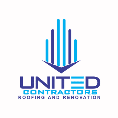 Avatar for United Contractors Roofing and Renovation