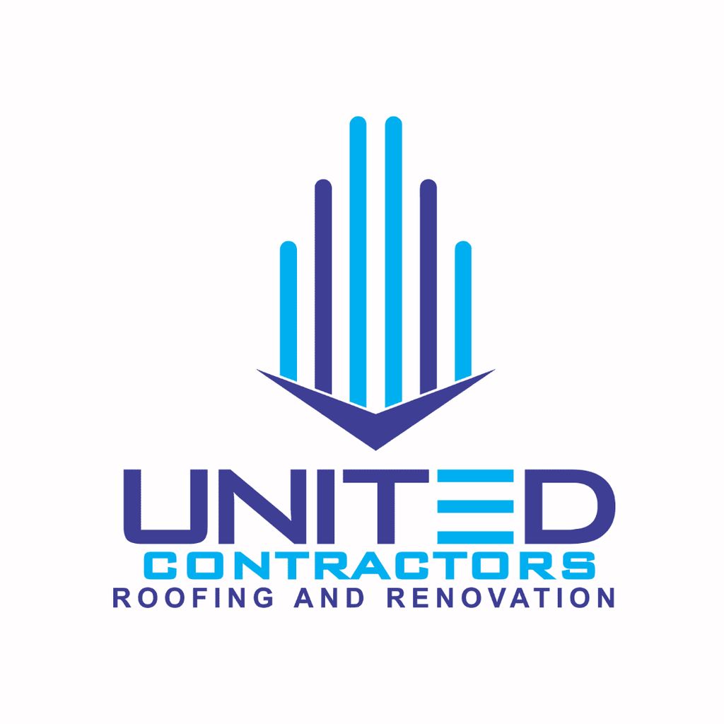 United Contractors Roofing and Renovation