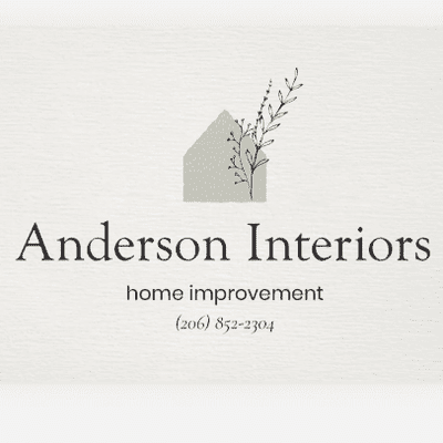 Avatar for Anderson Interiors