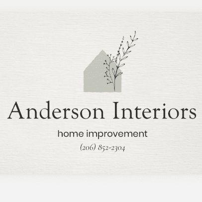 Anderson Interiors