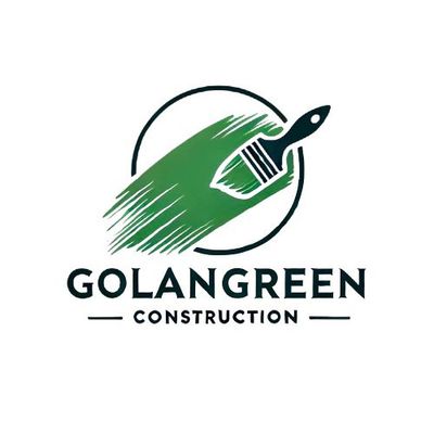 Avatar for Golangreen construction