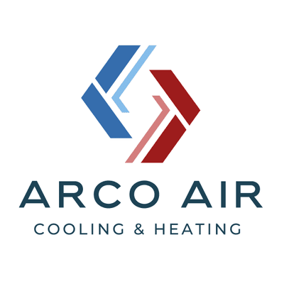 Avatar for ARCO AIR LLC