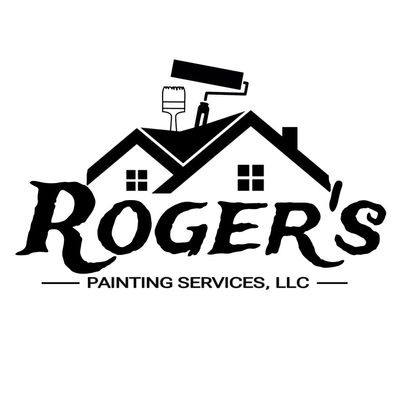 Avatar for Roger’s Painting Services, LLC