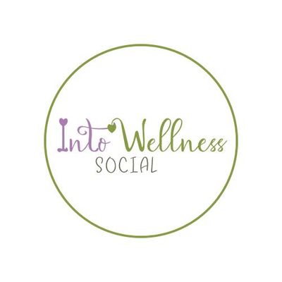 Avatar for Into Wellness Social