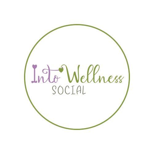 Into Wellness Social