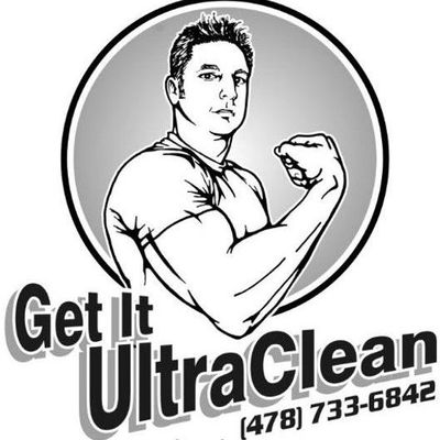 Avatar for UltraClean, Inc.