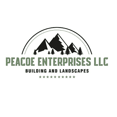 Avatar for Peacoe Enterprises LLC