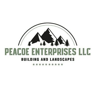 Peacoe Enterprises LLC