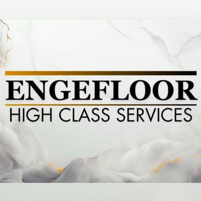 Avatar for Engefloor