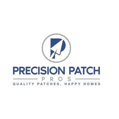 Avatar for Precision Patch Pros