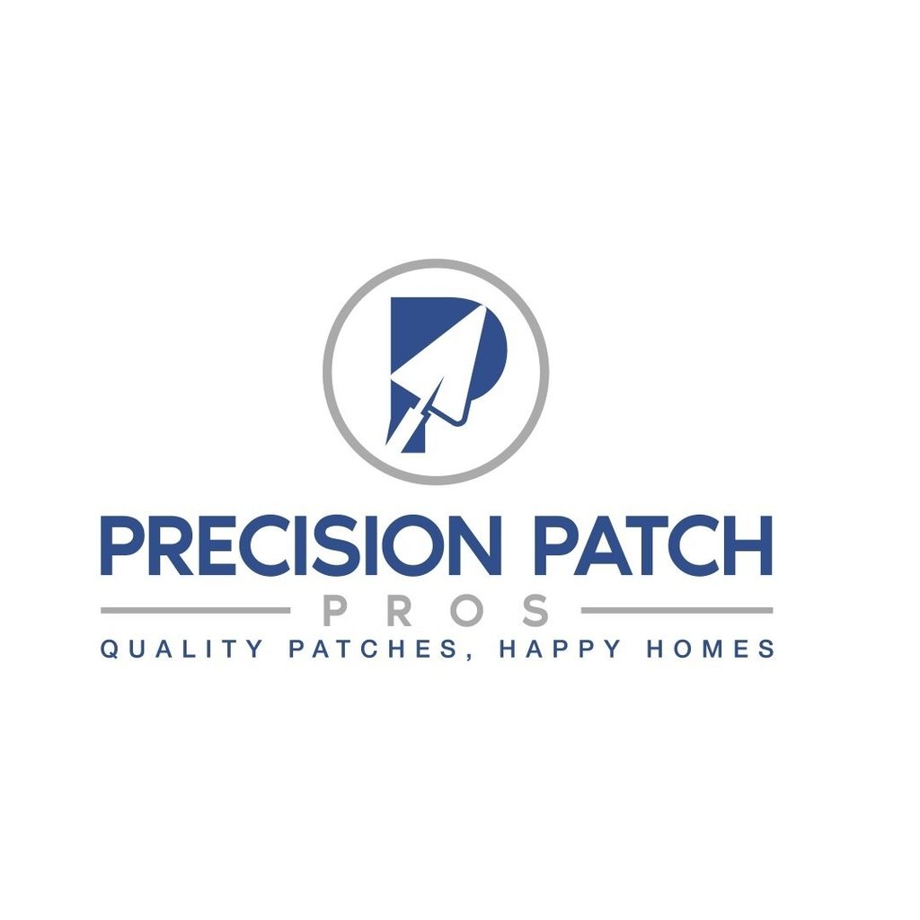 Precision Patch Pros